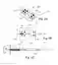 Fig. 06 - Methods and apparatuses for acoustic treatment of samples