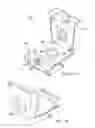 Fig. 04 - Specimen delivery apparatus