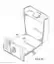 Fig. 07 - Specimen delivery apparatus