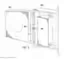 Fig. 09 - Specimen delivery apparatus