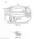 Fig. 10 - Specimen delivery apparatus