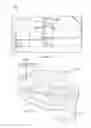 Fig. 12 - Specimen delivery apparatus
