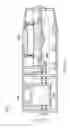 Fig. 15 - Specimen delivery apparatus