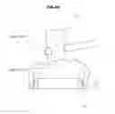 Fig. 16 - FLUID ANALYSIS CARTRIDGE AND FLUID ANALYSIS APPARATUS HAVING THE SAME