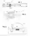 Fig. 03 - Lateral-flow assay device having flow constrictions