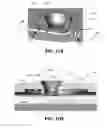 Fig. 06 - Lateral-flow assay device having flow constrictions