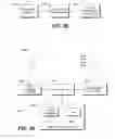 Fig. 16 - Lateral-flow assay device having flow constrictions