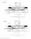 Fig. 03 - Lateral-flow assay device with filtration flow control