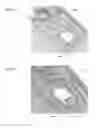 Fig. 05 - Lateral-flow assay device with filtration flow control