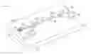Fig. 01 - Microfluidic chip with sealed on-board reagent