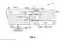 Fig. 06 - Microfluidic chip with sealed on-board reagent