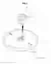 Fig. 02 - MICROFLUIDIC DEVICE