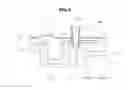 Fig. 06 - MICROFLUIDIC DEVICE