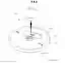 Fig. 07 - MICROFLUIDIC DEVICE