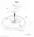 Fig. 08 - MICROFLUIDIC DEVICE