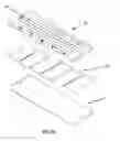 Fig. 04 - Microfluidic products with controlled fluid flow