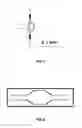 Fig. 07 - Microfluidic products with controlled fluid flow