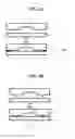 Fig. 03 - Microfluidic circuit element comprising microfluidic channel with nano interstices and fabrication method thereof