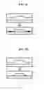 Fig. 04 - Microfluidic circuit element comprising microfluidic channel with nano interstices and fabrication method thereof