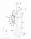 Fig. 01 - RECEPTACLE CONTAINING TEST REAGENT