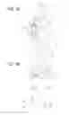 Fig. 02 - RECEPTACLE CONTAINING TEST REAGENT