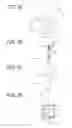 Fig. 03 - RECEPTACLE CONTAINING TEST REAGENT