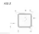Fig. 06 - RECEPTACLE CONTAINING TEST REAGENT