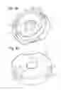 Fig. 05 - Assembly for storing and mixing two substances