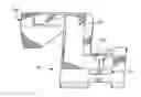Fig. 01 - Air cooling systems and methods for microfluidic devices