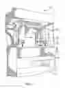 Fig. 02 - Air cooling systems and methods for microfluidic devices