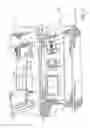 Fig. 03 - Air cooling systems and methods for microfluidic devices