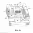Fig. 04 - Air cooling systems and methods for microfluidic devices