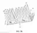 Fig. 05 - Air cooling systems and methods for microfluidic devices