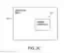 Fig. 06 - Air cooling systems and methods for microfluidic devices