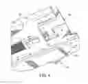 Fig. 07 - Air cooling systems and methods for microfluidic devices
