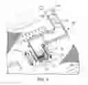 Fig. 08 - Air cooling systems and methods for microfluidic devices