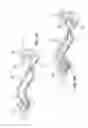 Fig. 09 - Air cooling systems and methods for microfluidic devices
