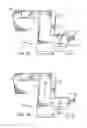 Fig. 10 - Air cooling systems and methods for microfluidic devices