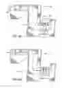 Fig. 11 - Air cooling systems and methods for microfluidic devices