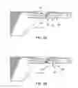 Fig. 12 - Air cooling systems and methods for microfluidic devices