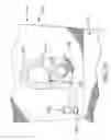 Fig. 13 - Air cooling systems and methods for microfluidic devices