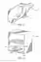 Fig. 14 - Air cooling systems and methods for microfluidic devices