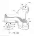 Fig. 19 - Air cooling systems and methods for microfluidic devices