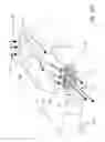 Fig. 25 - Air cooling systems and methods for microfluidic devices