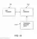 Fig. 26 - Air cooling systems and methods for microfluidic devices