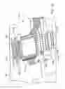 Fig. 29 - Air cooling systems and methods for microfluidic devices