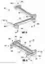 Fig. 04 - Centrifuge clip and method