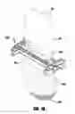 Fig. 09 - Centrifuge clip and method