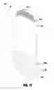 Fig. 10 - Centrifuge clip and method