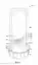 Fig. 04 - Food processing apparatus and method